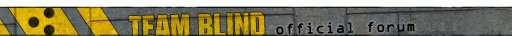 Team Blind - official Forum
