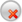 Forum ist geschlossen Forum ist geschlossen